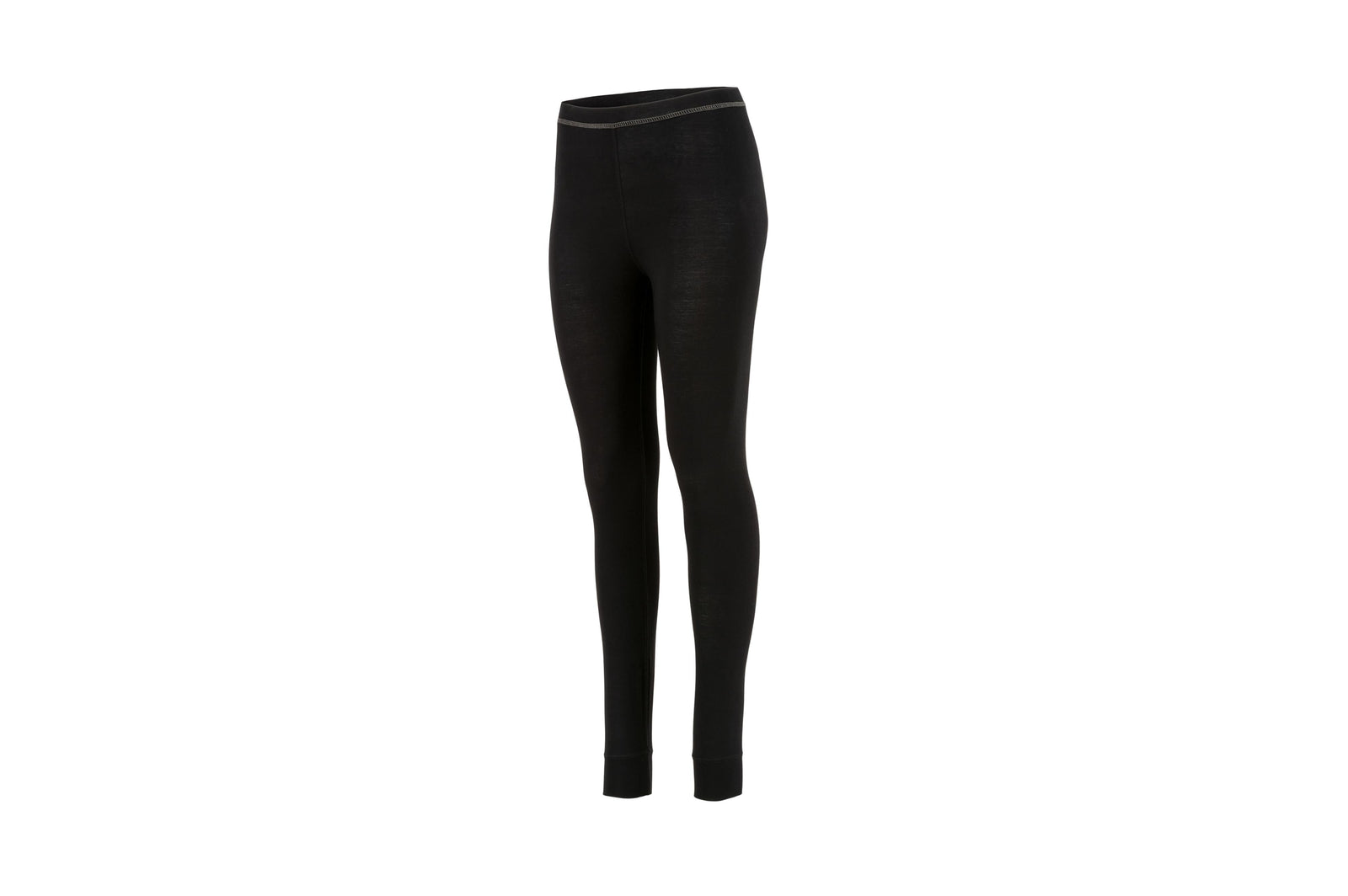 Highlander - Bamboo 190 Womens Pants - Baselayer