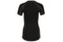 Highlander - Bamboo 190 Womens S/S Top - Baselayer