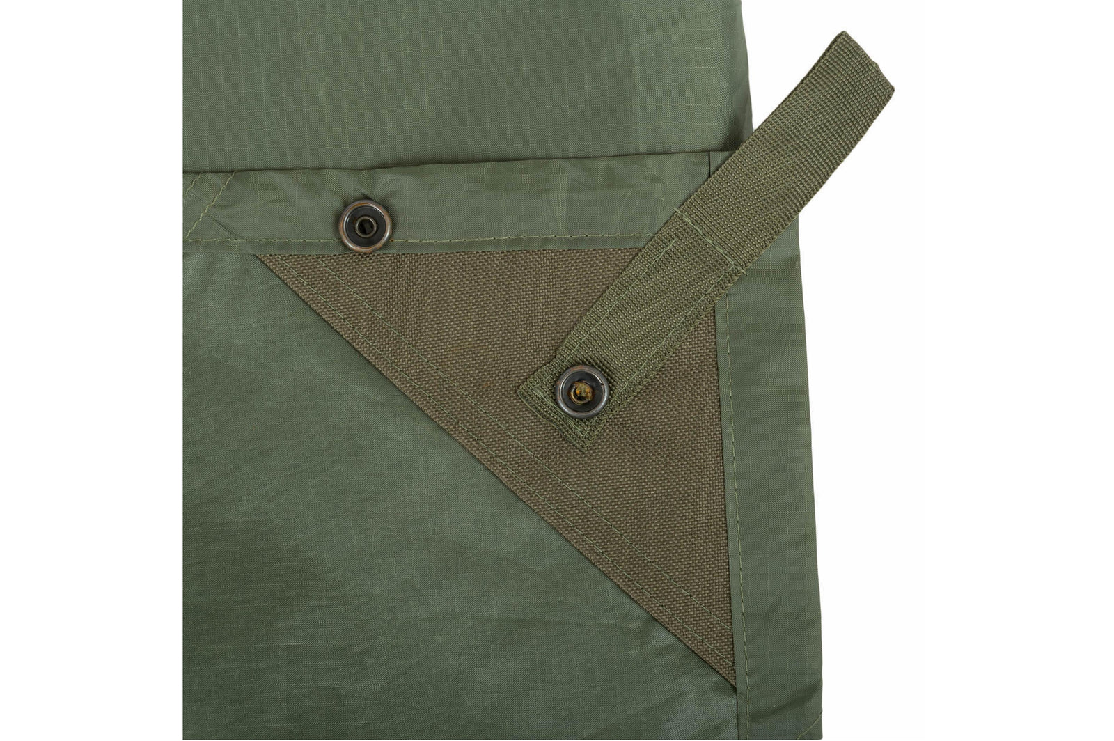 Highlander - Basha - Tarp