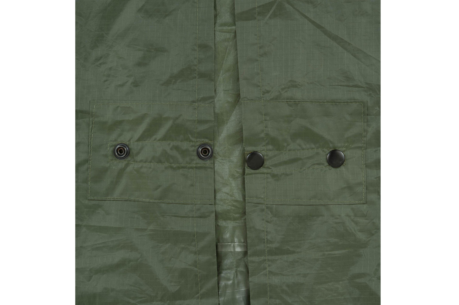 Highlander - Basha - Tarp