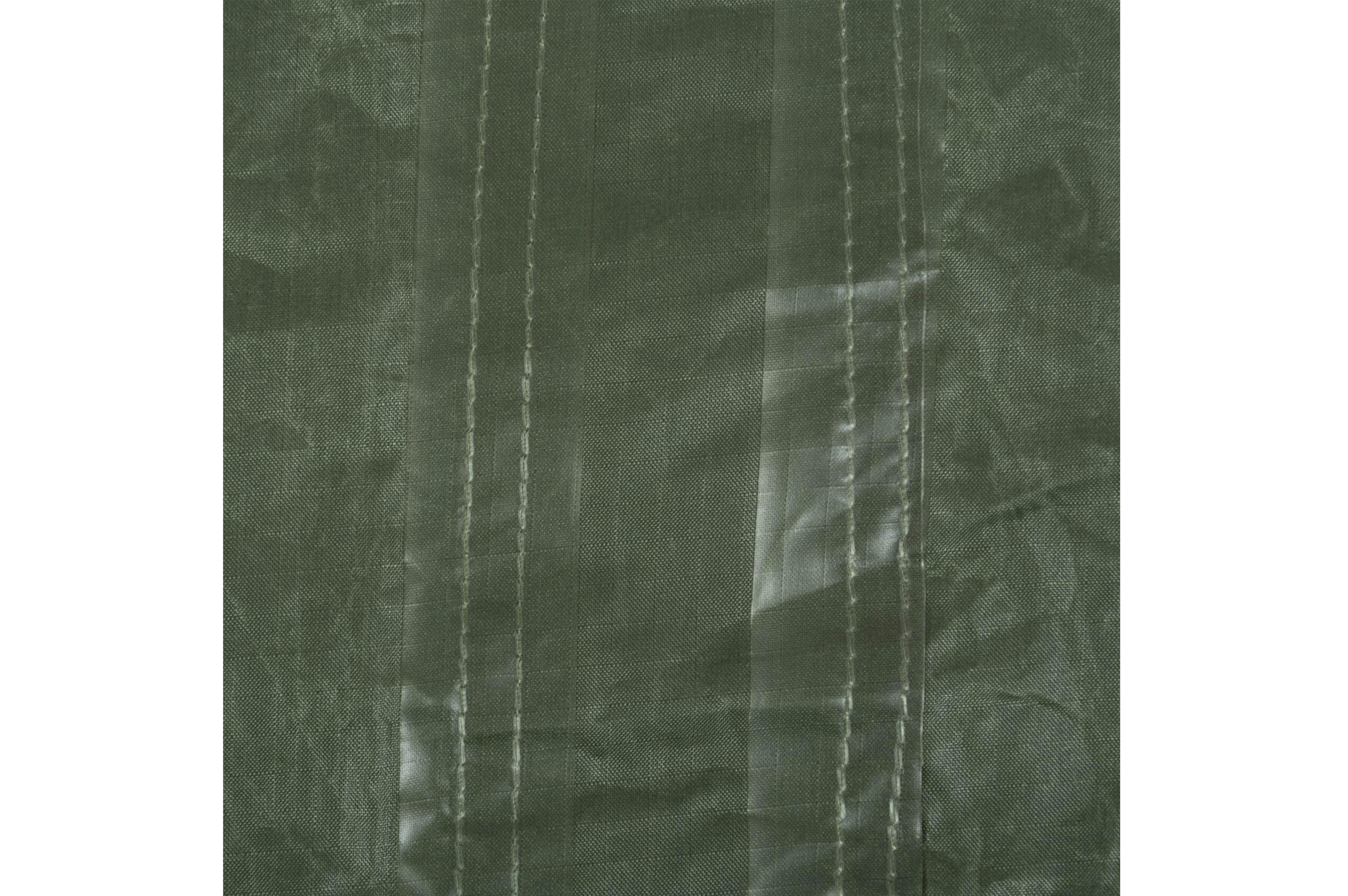 Highlander - Basha - Tarp