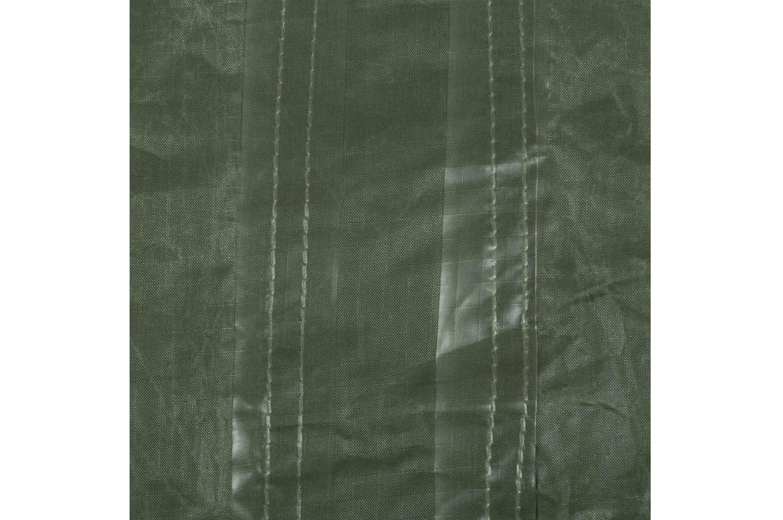 Highlander - Basha - Tarp