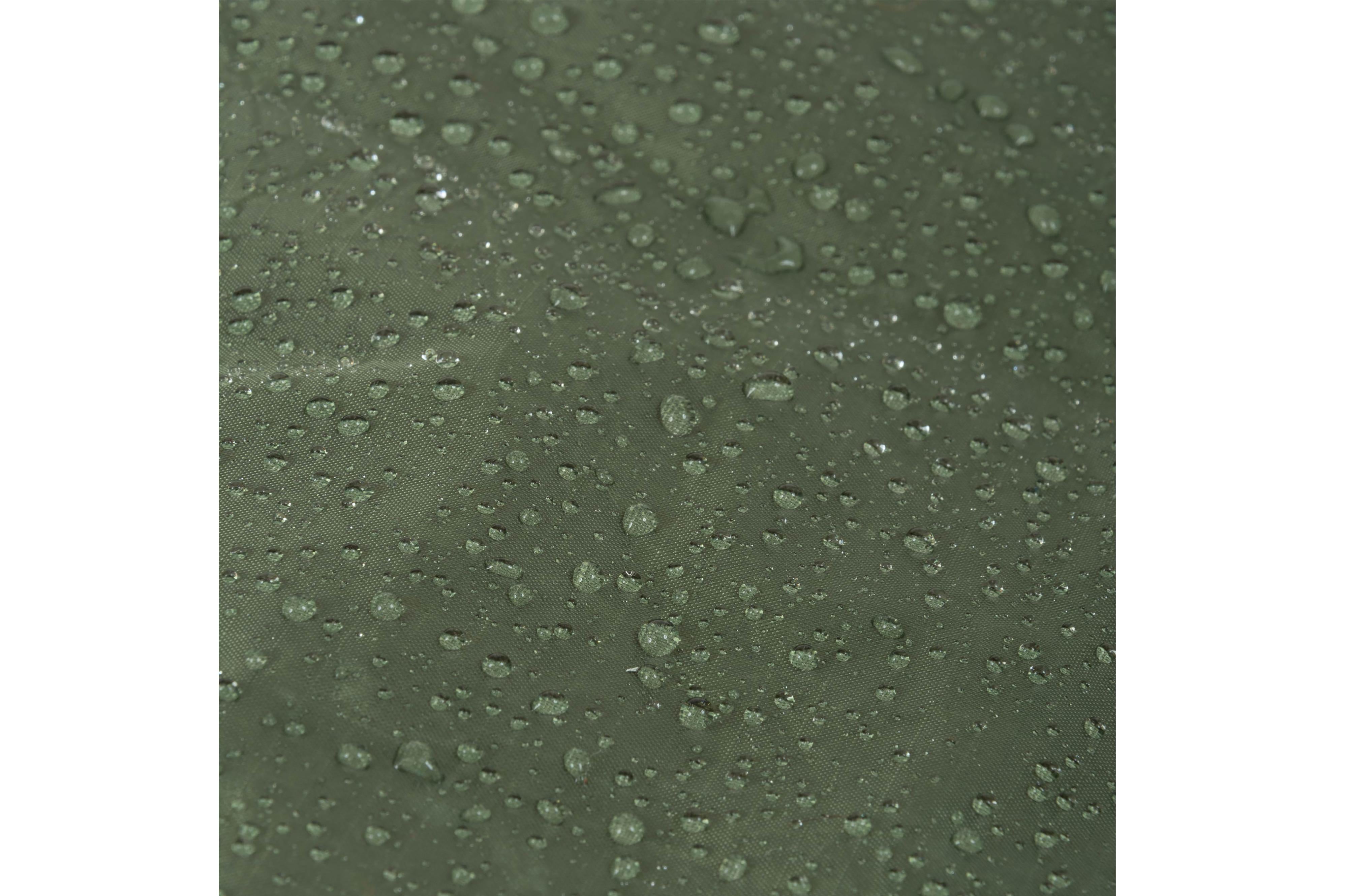 Highlander - Basha - Tarp