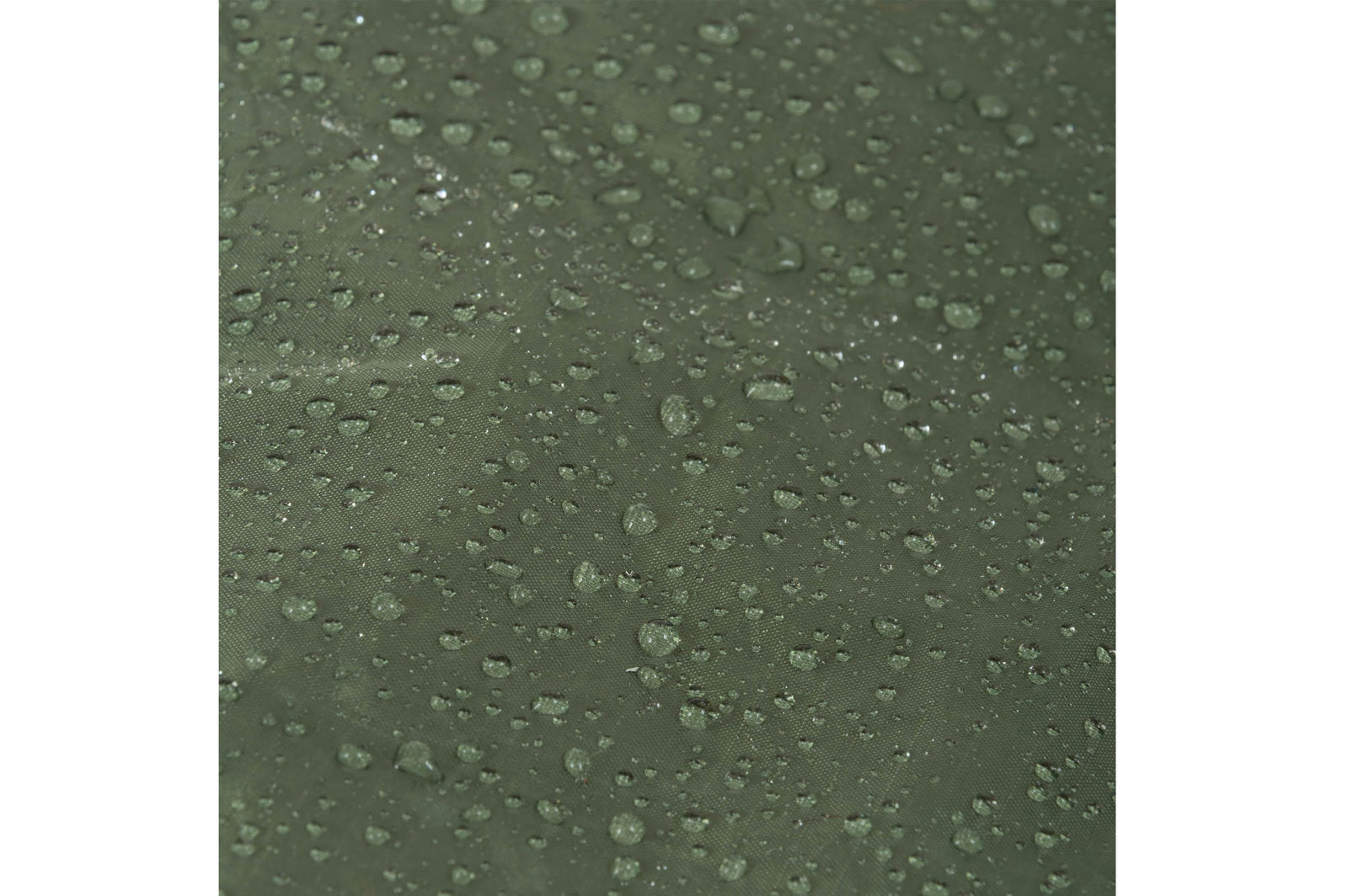 Highlander - Basha - Tarp