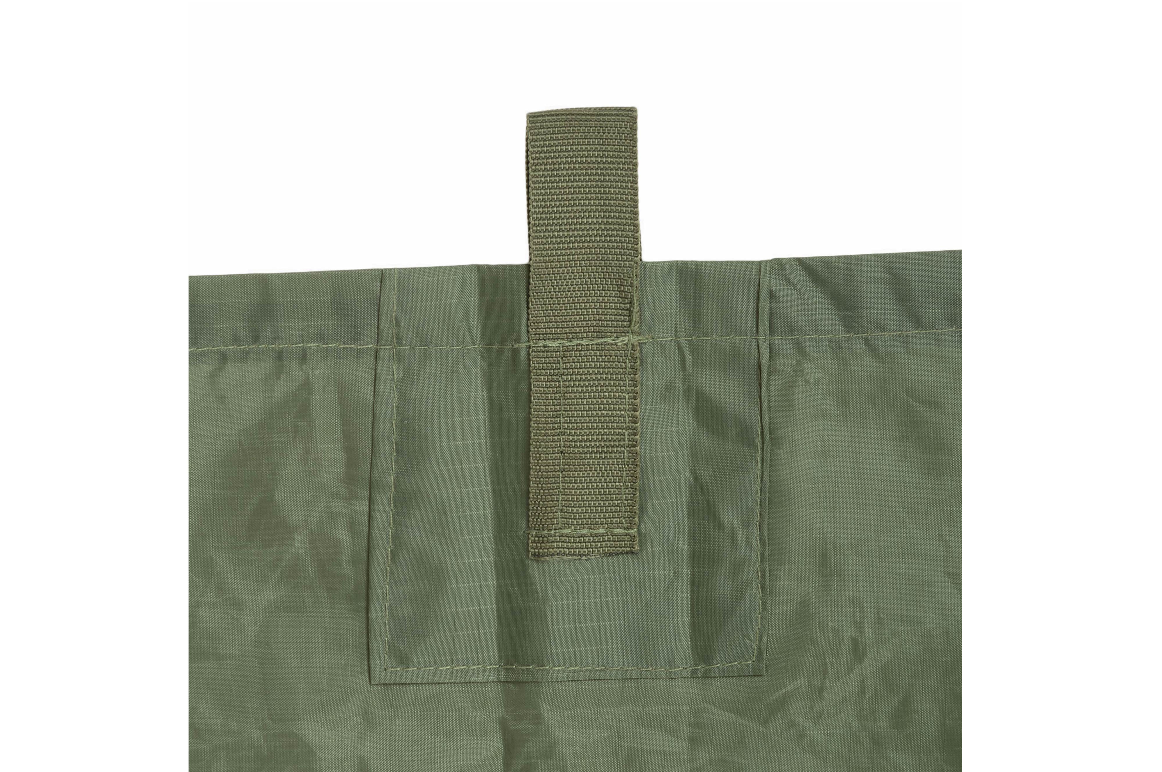 Highlander - Basha - Tarp