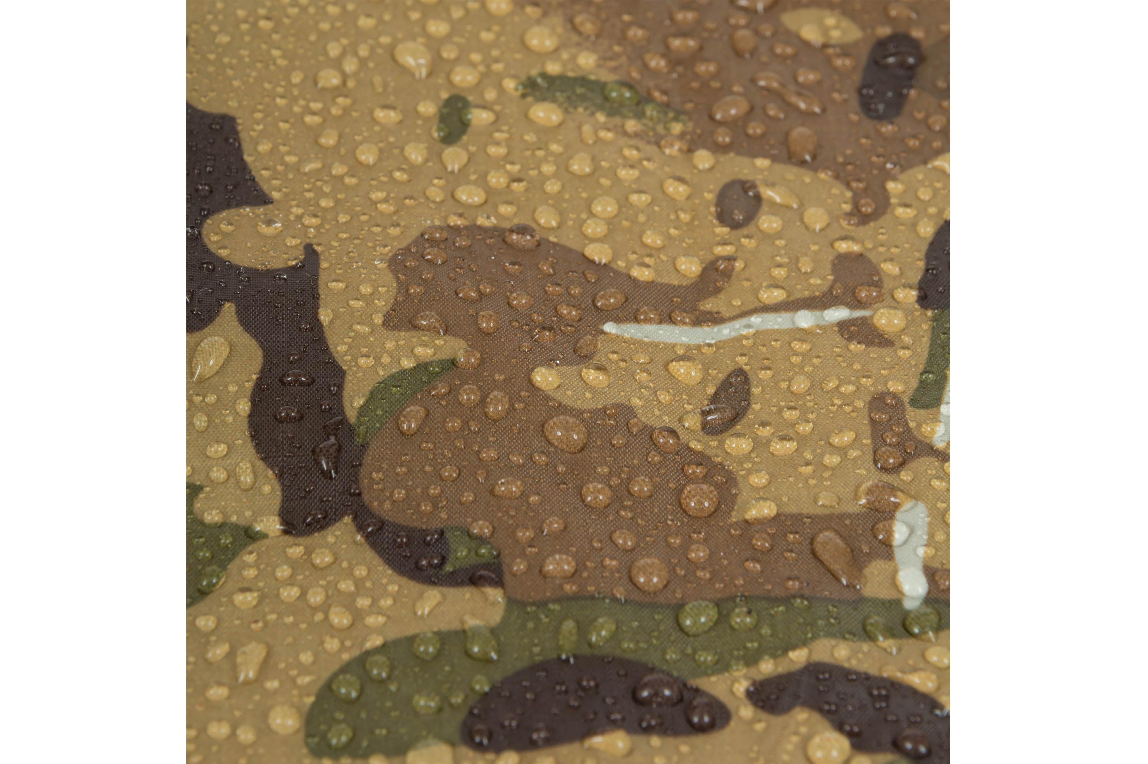 Highlander - Basha - Tarp