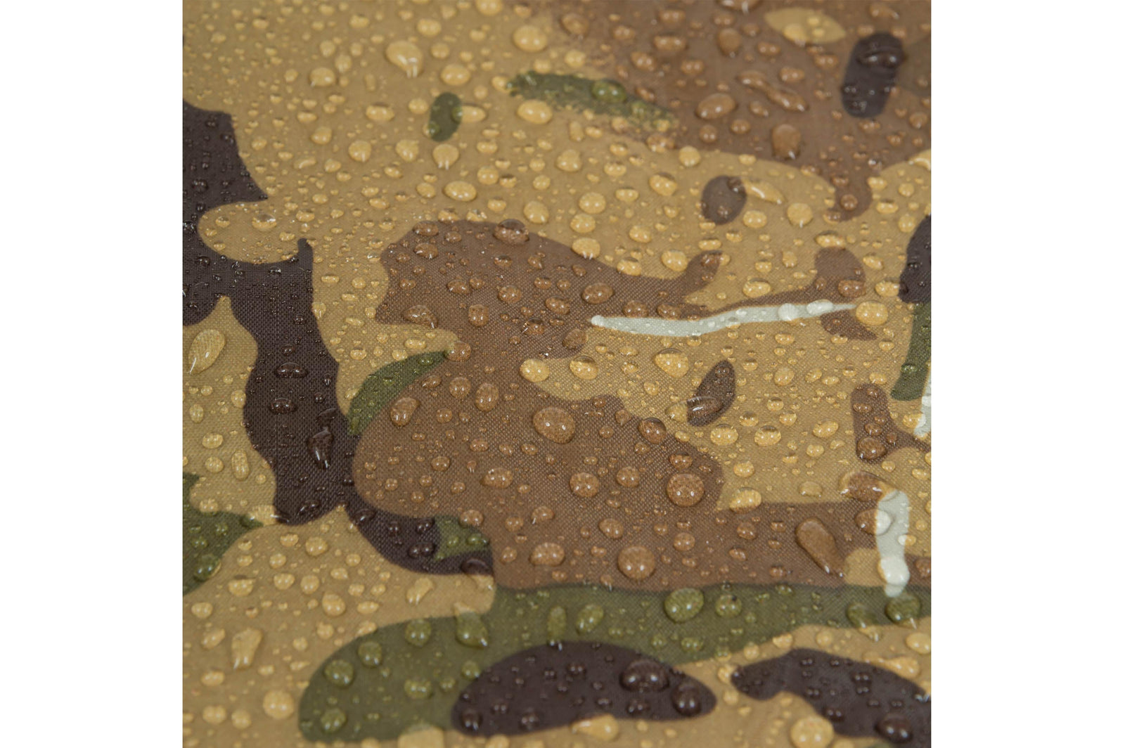 Highlander - Basha - Tarp