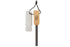 Highlander - Beech Fire Starter - Black / One Size - Little Helpers
