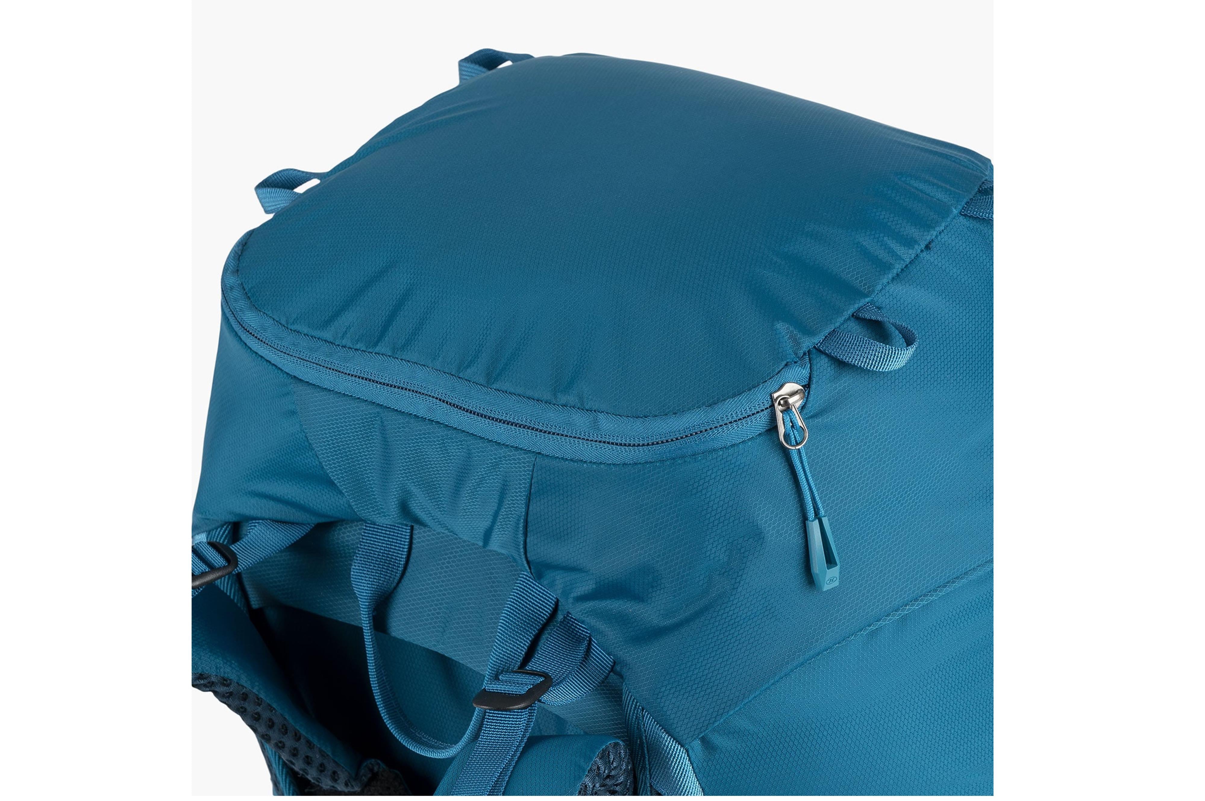 Highlander - Ben Nevis Backpack 52L Men’s - Rucksäcke