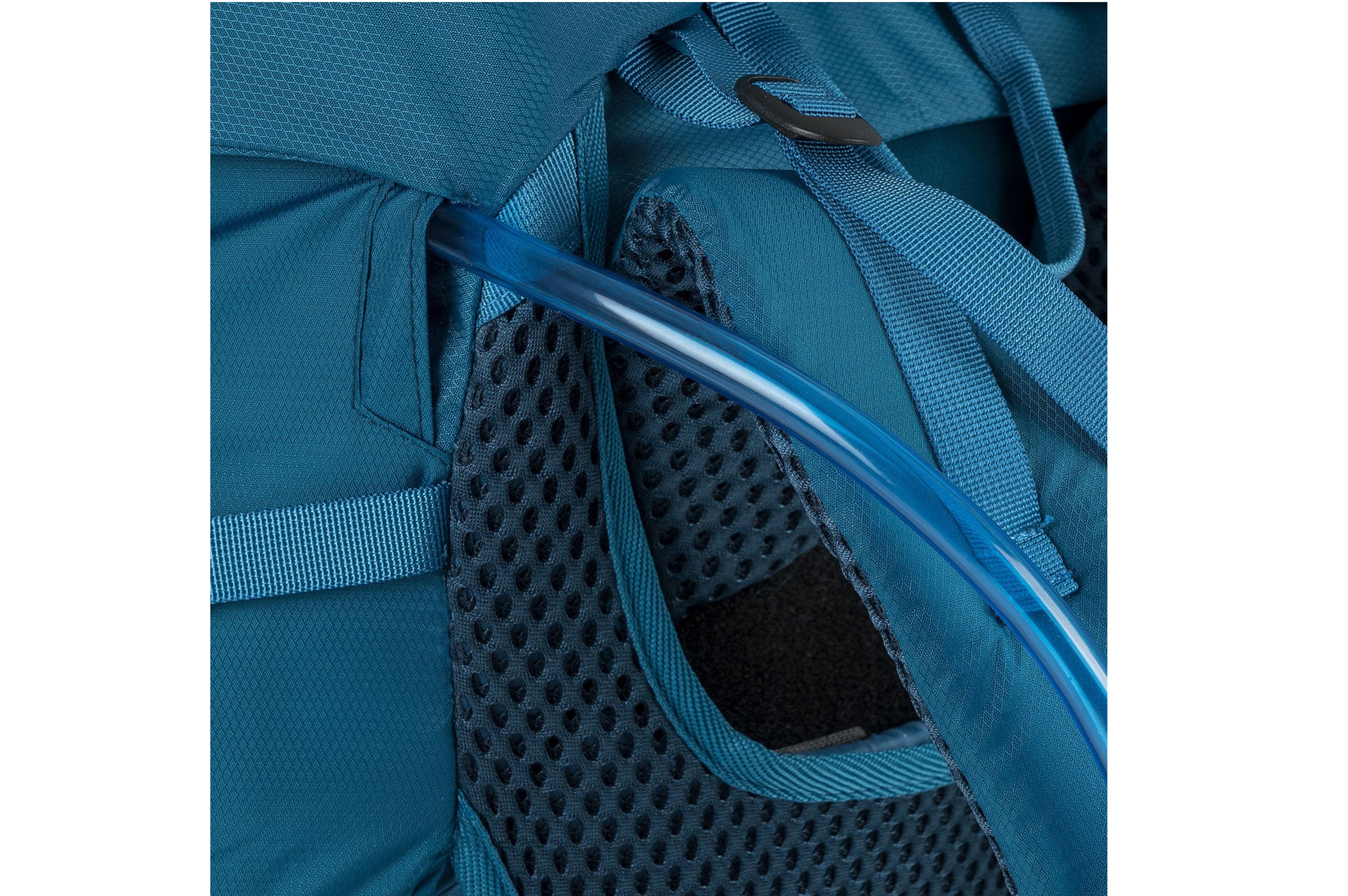 Highlander - Ben Nevis Backpack 52L Men’s - Rucksäcke