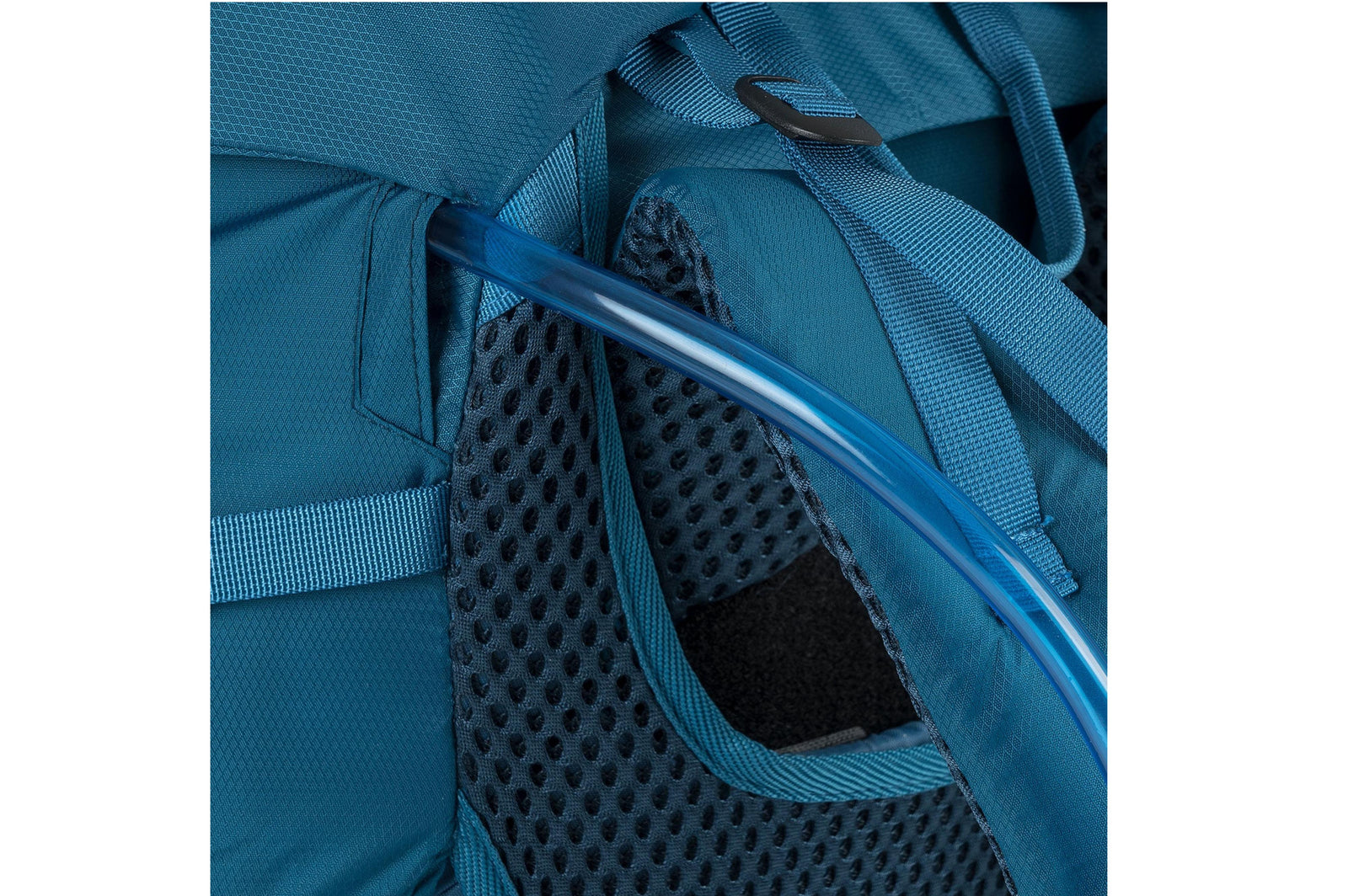 Highlander - Ben Nevis Backpack 52L Men’s - Rucksäcke