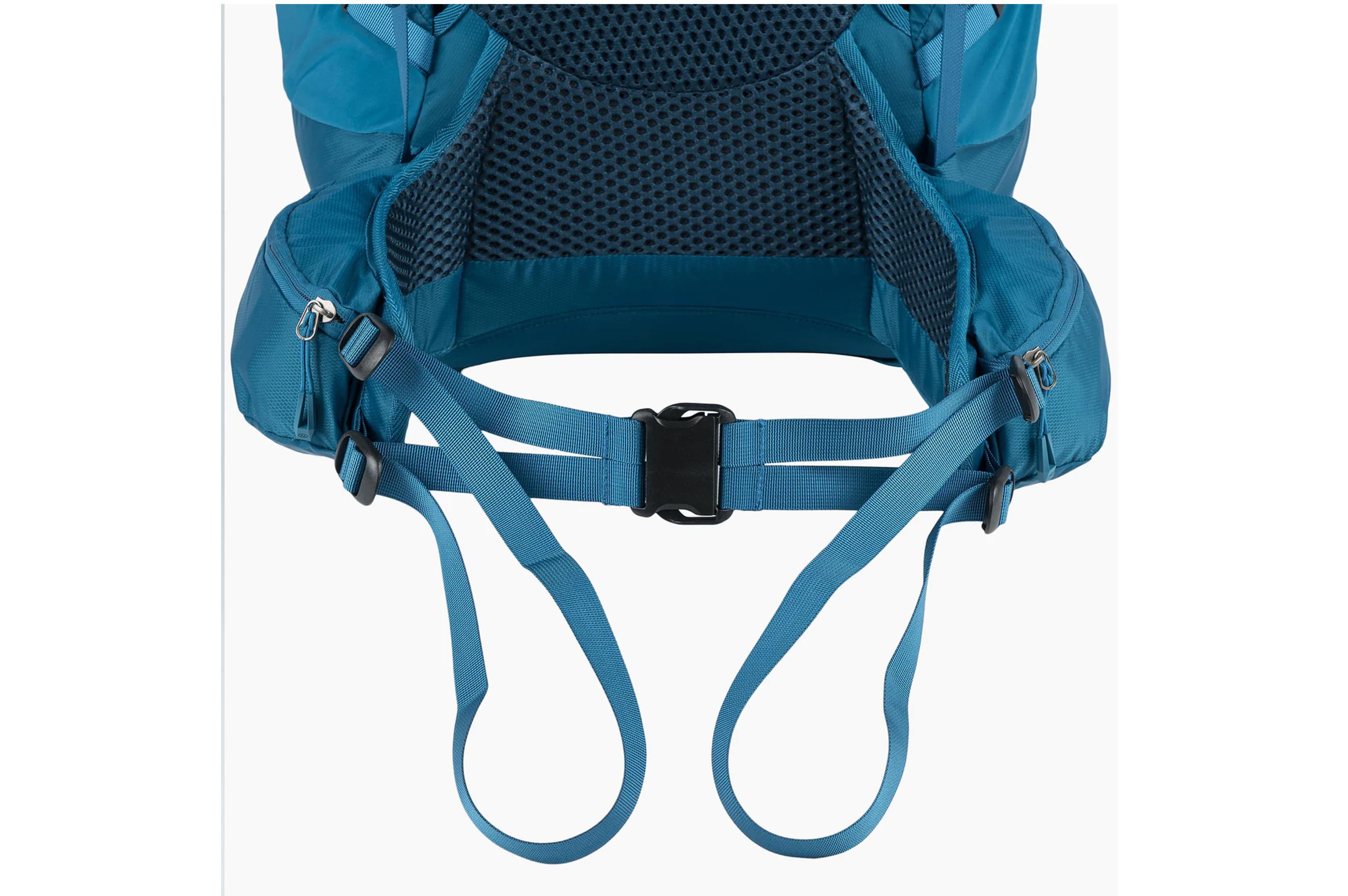 Highlander - Ben Nevis Backpack 52L Men’s - Rucksäcke