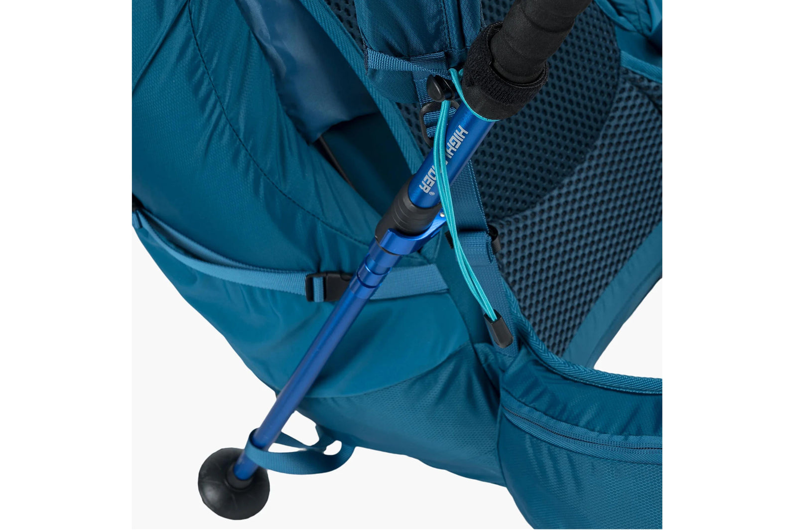 Highlander - Ben Nevis Backpack 52L Men’s - Rucksäcke