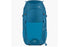 Highlander - Ben Nevis Backpack 52L Men’s - Rucksäcke