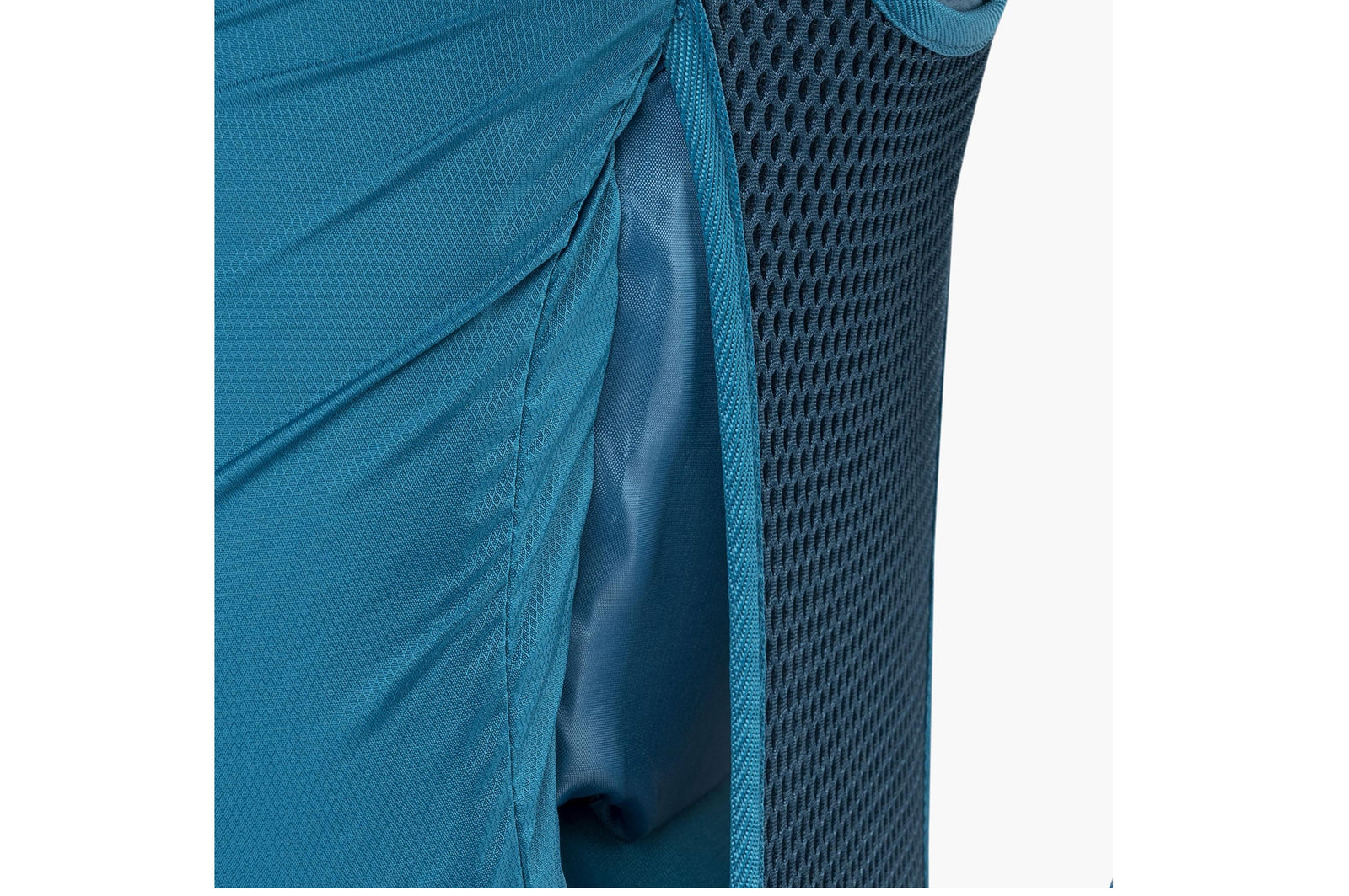 Highlander - Ben Nevis Backpack 52L Men’s - Rucksäcke