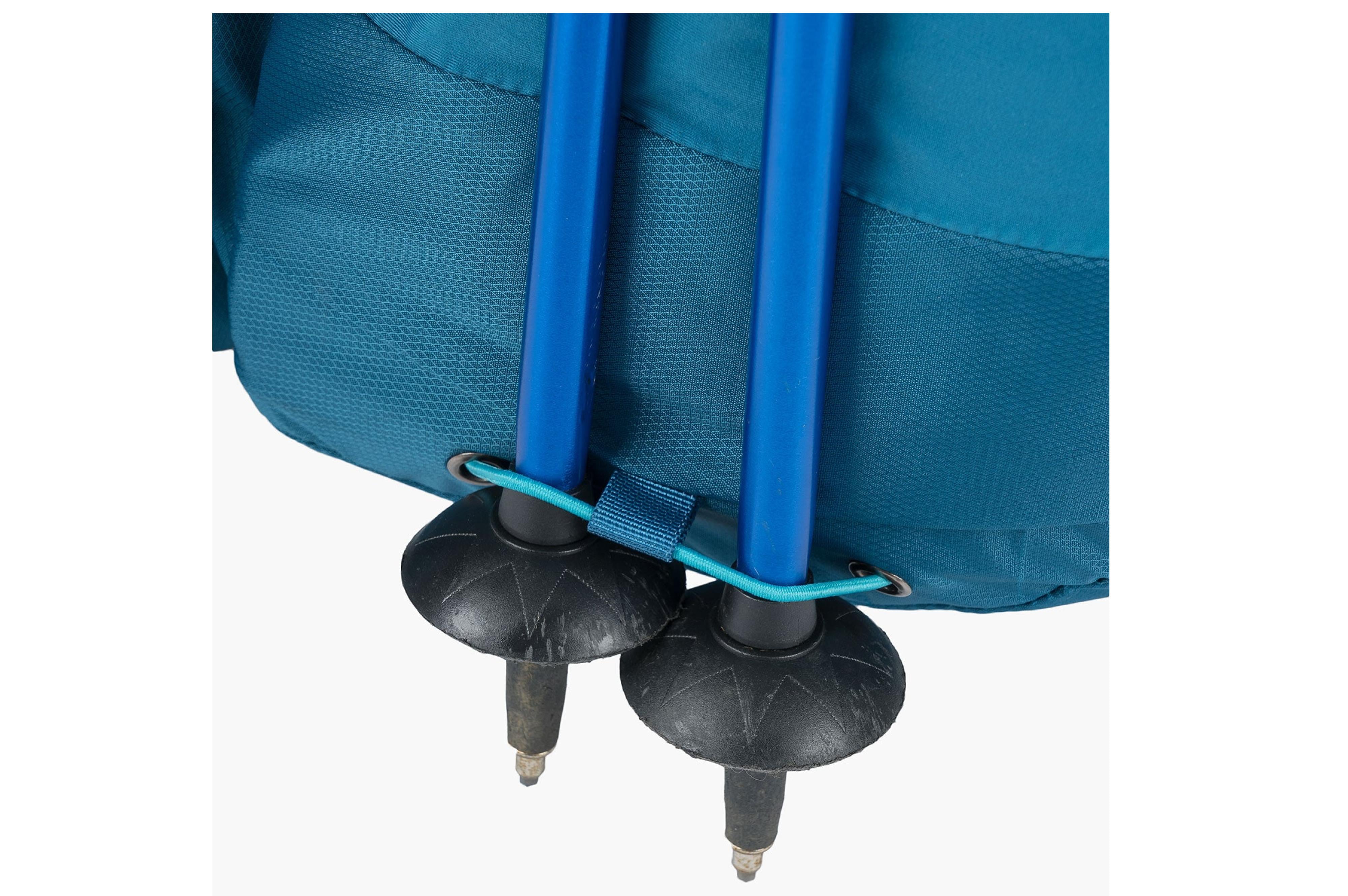 Highlander - Ben Nevis Backpack 52L Men’s - Rucksäcke