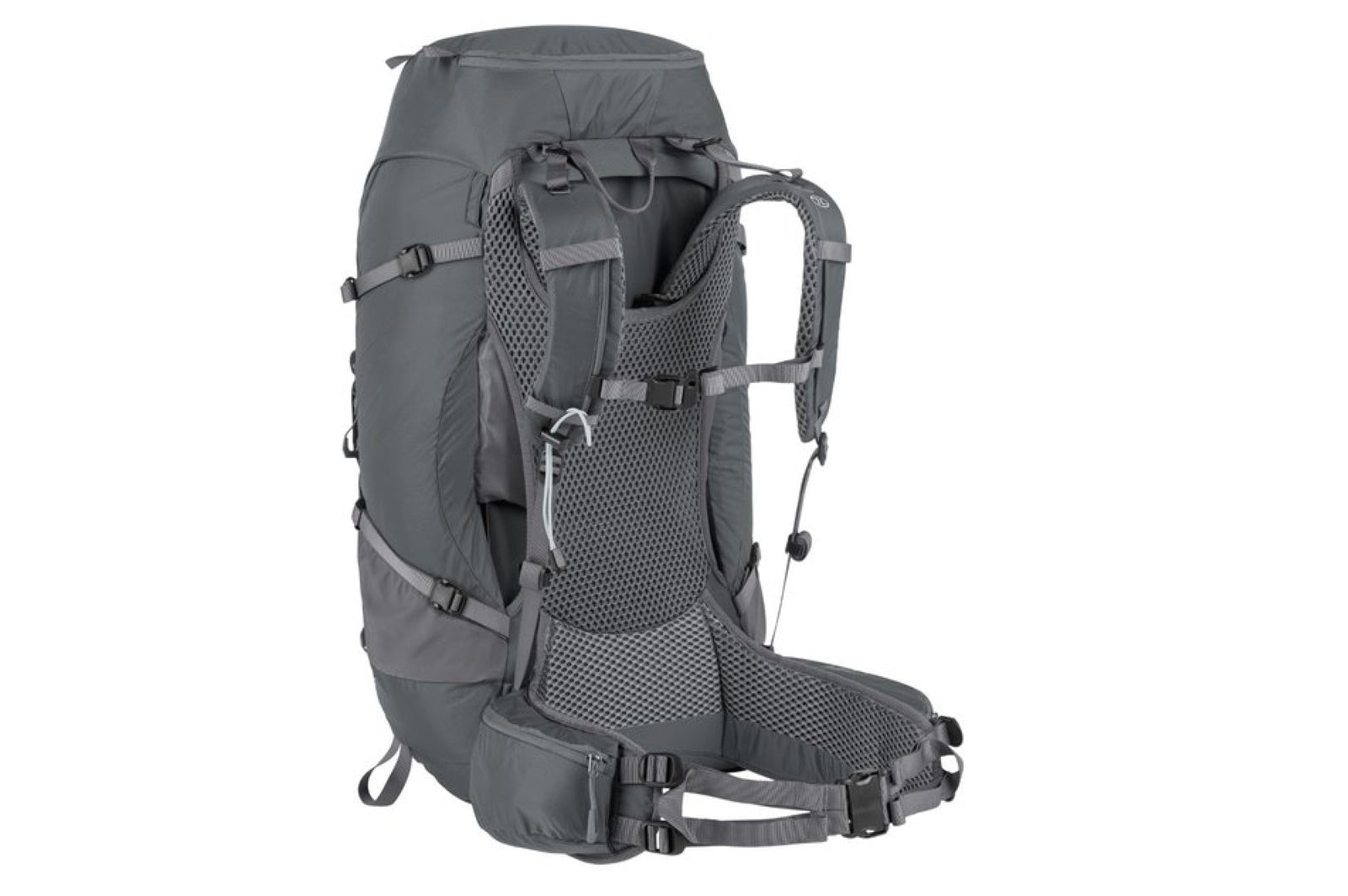 Highlander - Ben Nevis Backpack 52L Men’s - Rucksäcke