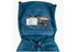 Highlander - Ben Nevis Backpack 52L Men’s - Rucksäcke