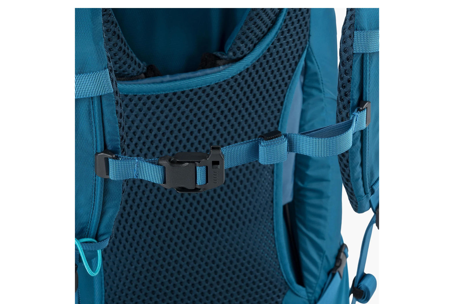 Highlander - Ben Nevis Backpack 52L Men’s - Rucksäcke