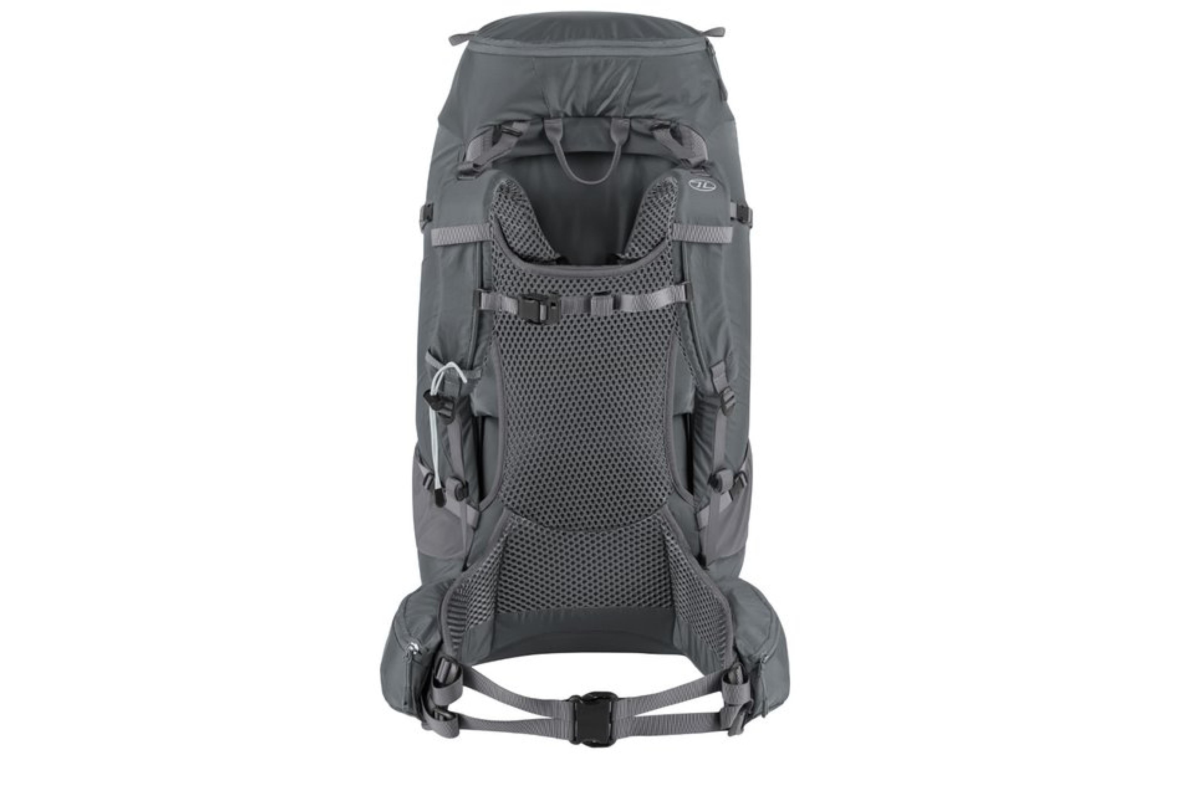 Highlander - Ben Nevis Backpack 52L Men’s - Rucksäcke