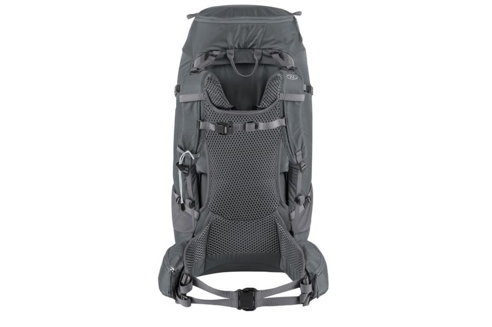 Highlander - Ben Nevis Backpack 52L Men’s - Rucksäcke