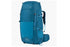 Highlander - Ben Nevis Backpack 52L Women’s - Blue - Rucksäcke