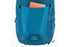 Highlander - Ben Nevis Backpack 52L Women’s - Rucksäcke