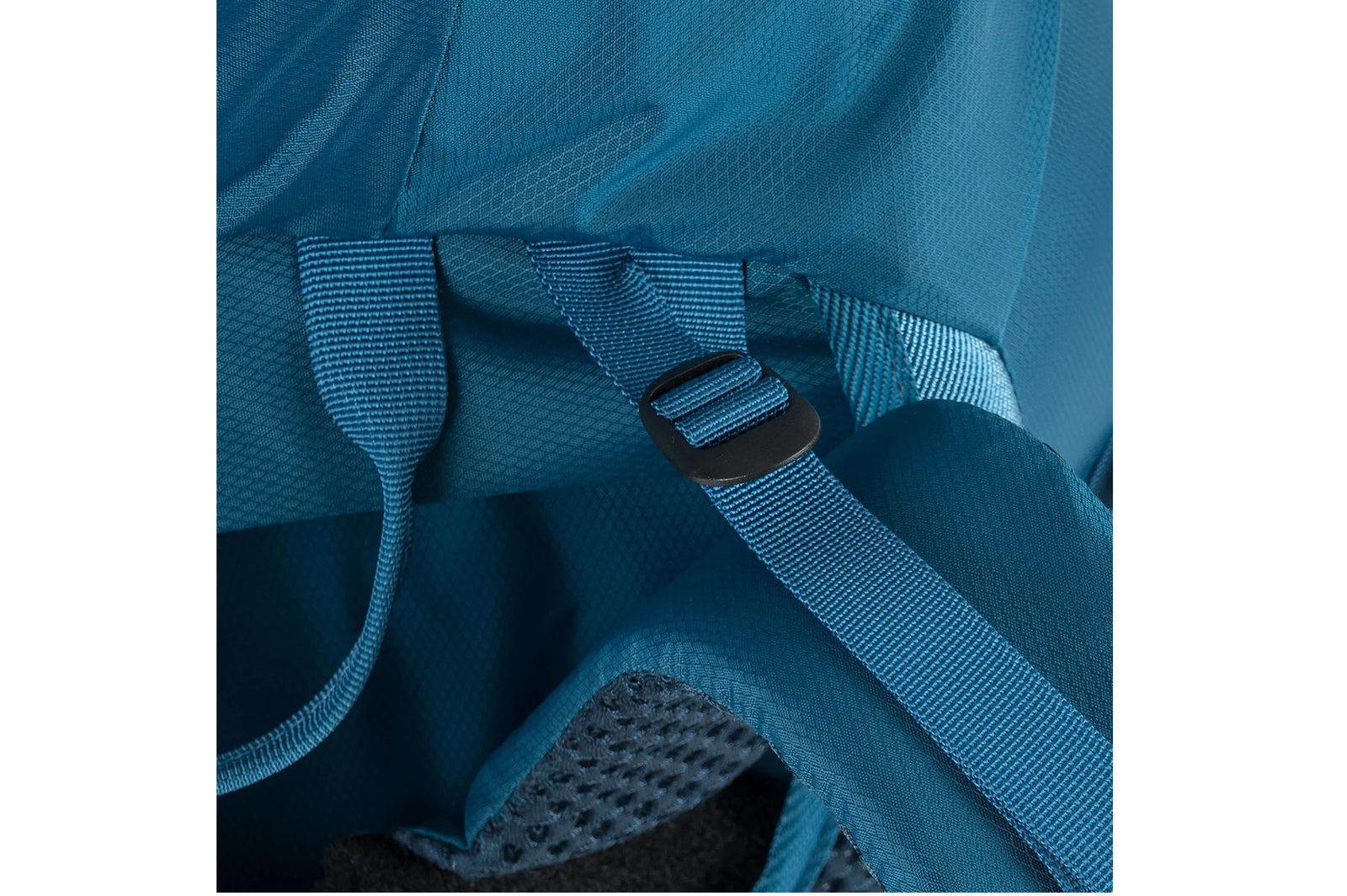 Highlander - Ben Nevis Backpack 52L Women’s - Rucksäcke