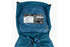 Highlander - Ben Nevis Backpack 52L Women’s - Rucksäcke