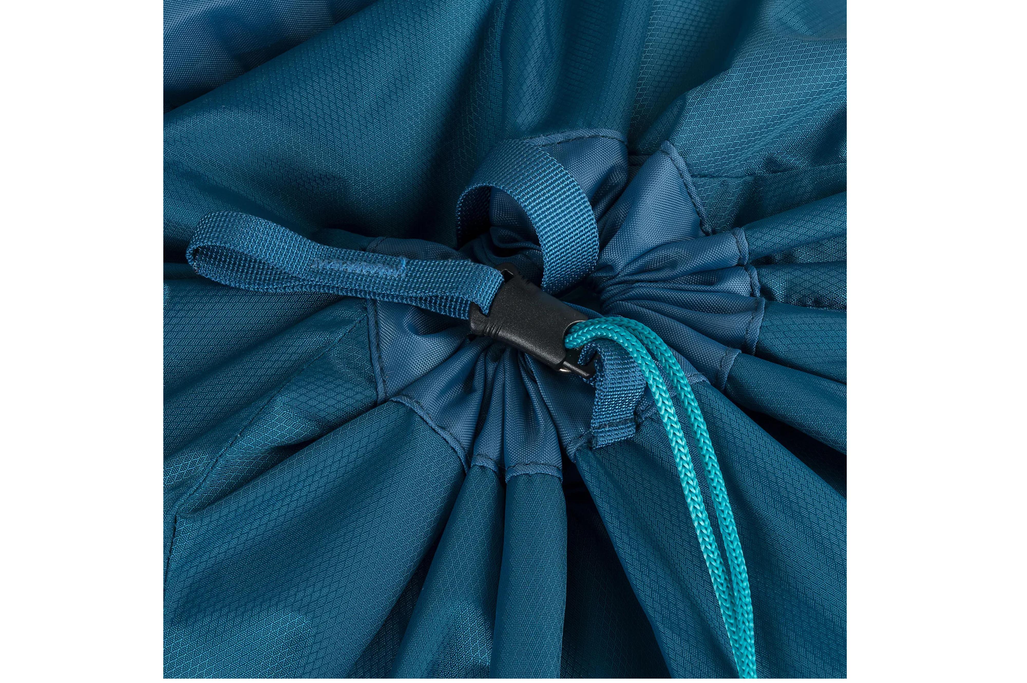 Highlander - Ben Nevis Backpack 52L Women’s - Rucksäcke