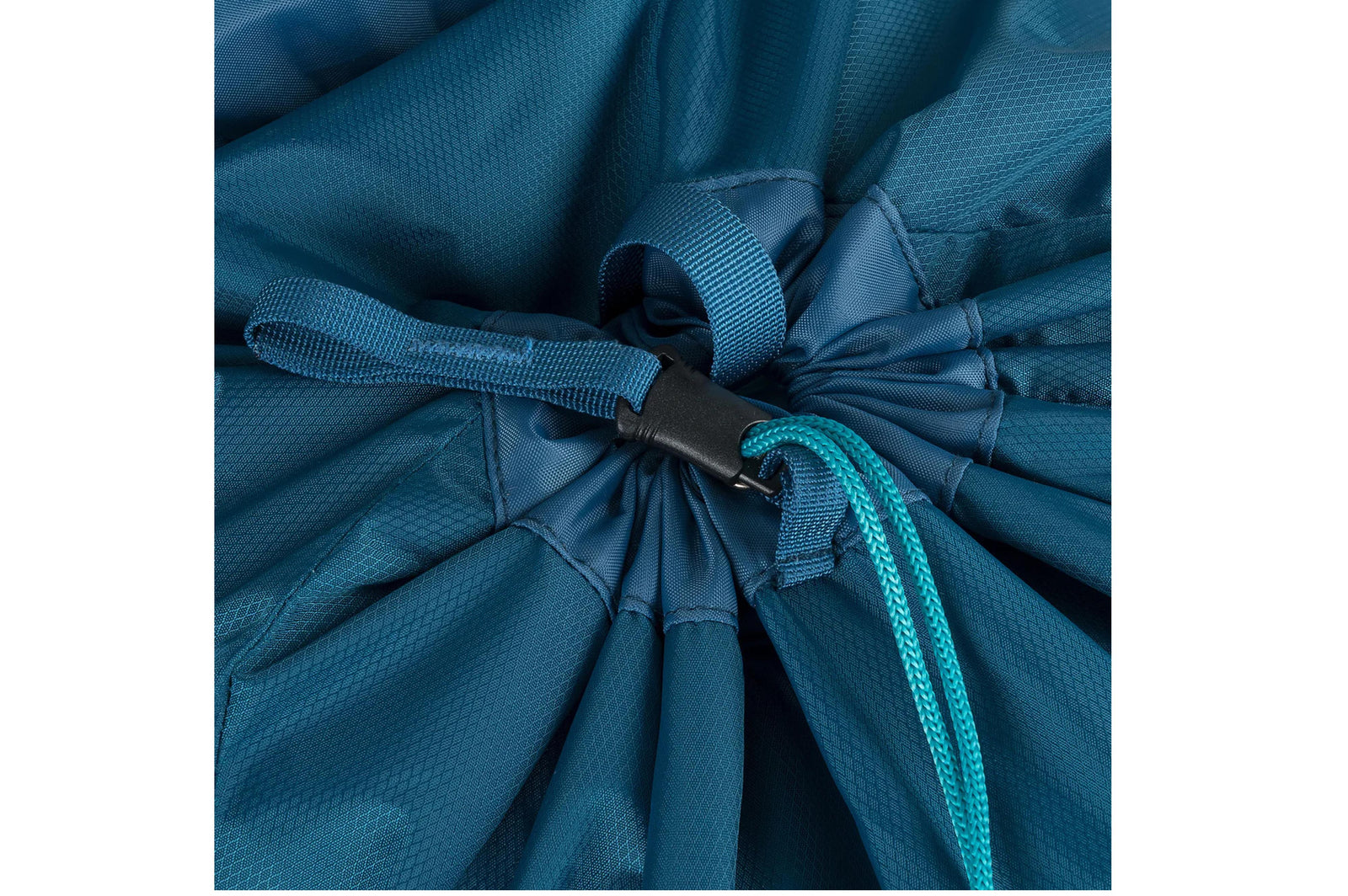 Highlander - Ben Nevis Backpack 52L Women’s - Rucksäcke