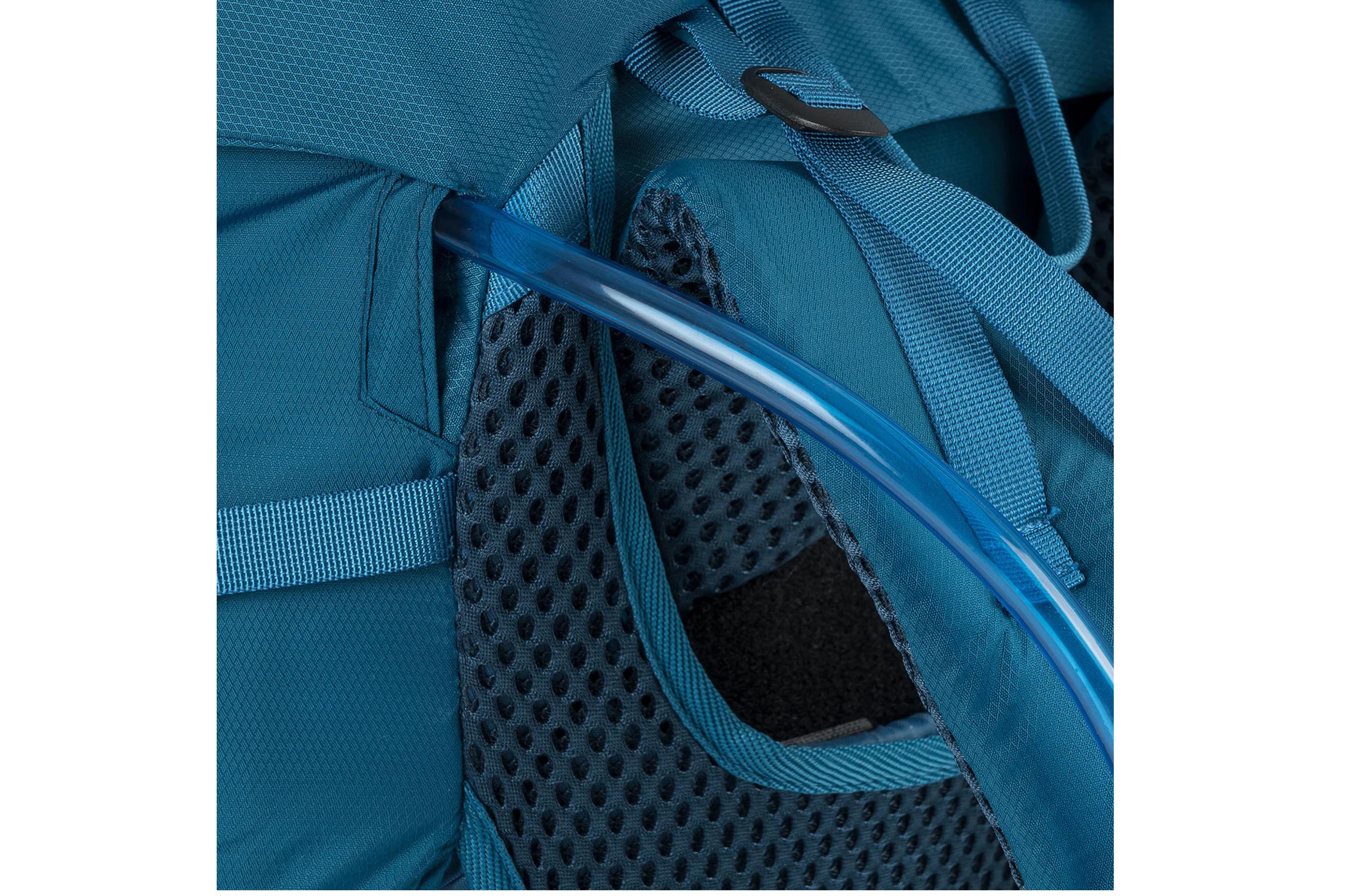 Highlander - Ben Nevis Backpack 52L Women’s - Rucksäcke