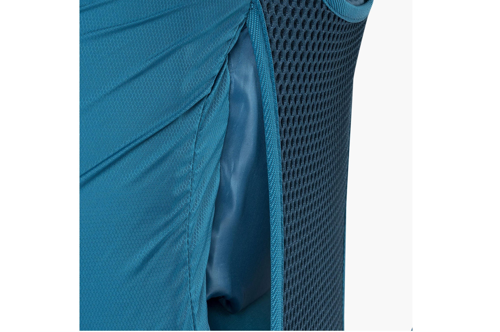 Highlander - Ben Nevis Backpack 52L Women’s - Rucksäcke