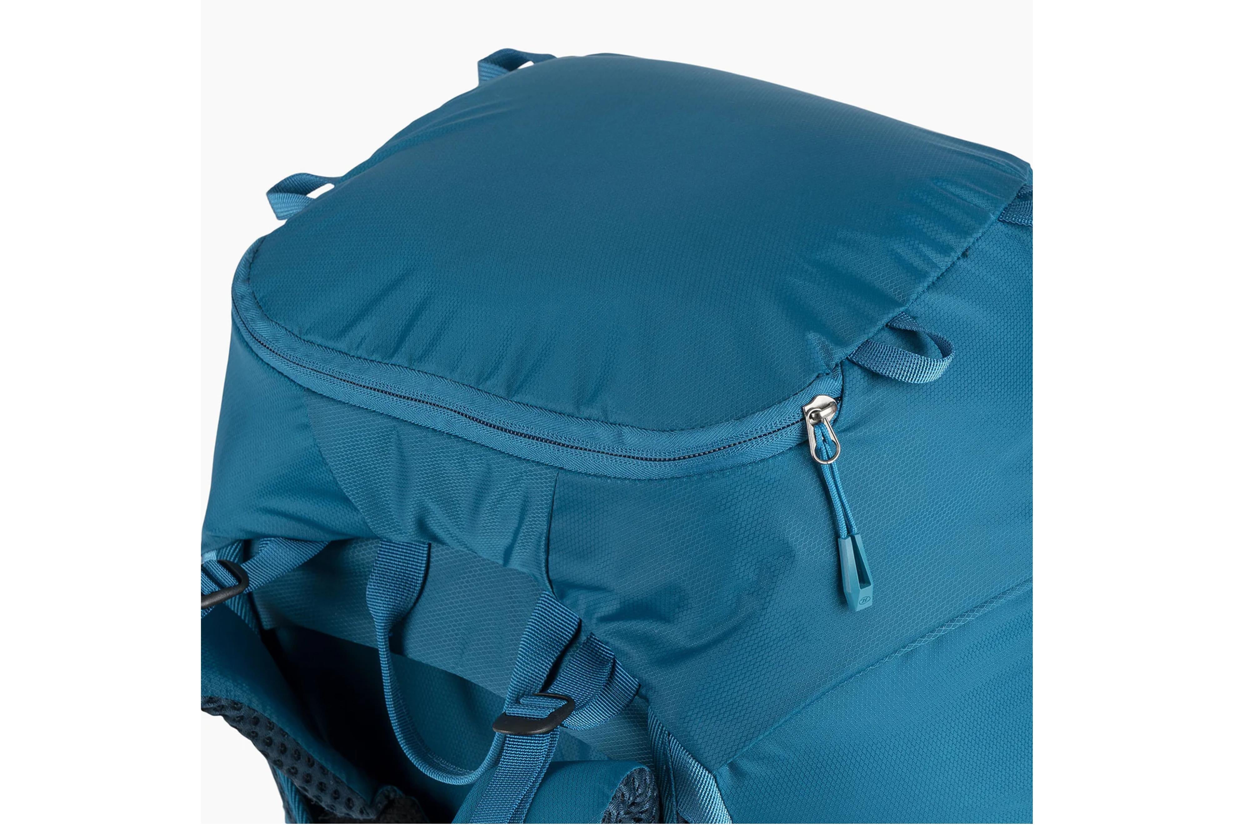 Highlander - Ben Nevis Backpack 52L Women’s - Rucksäcke