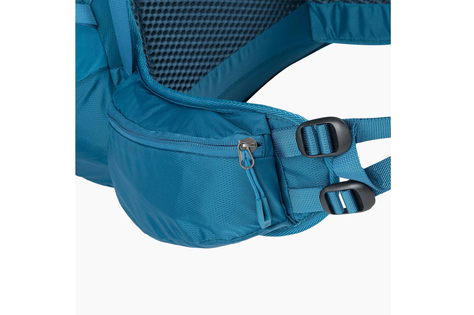 Highlander - Ben Nevis Backpack 52L Women’s - Rucksäcke