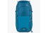 Highlander - Ben Nevis Backpack 52L Women’s - Rucksäcke