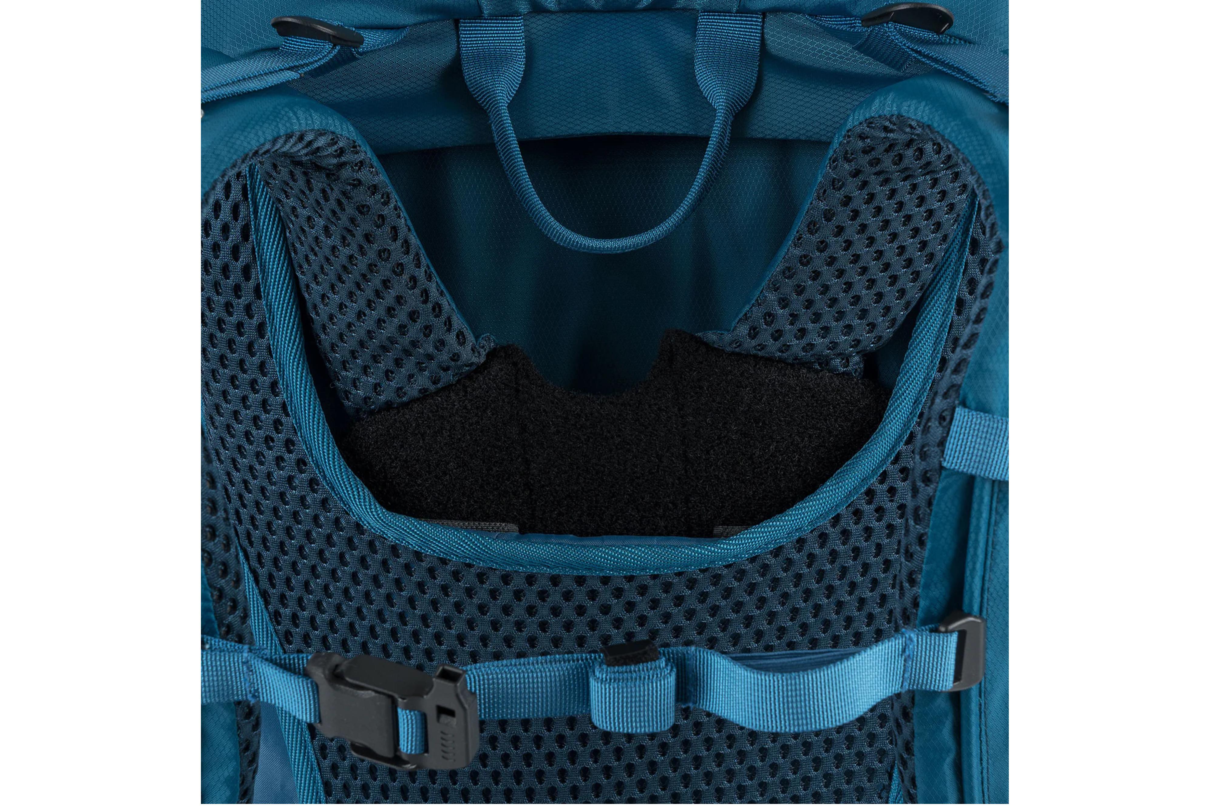 Highlander - Ben Nevis Backpack 52L Women’s - Rucksäcke