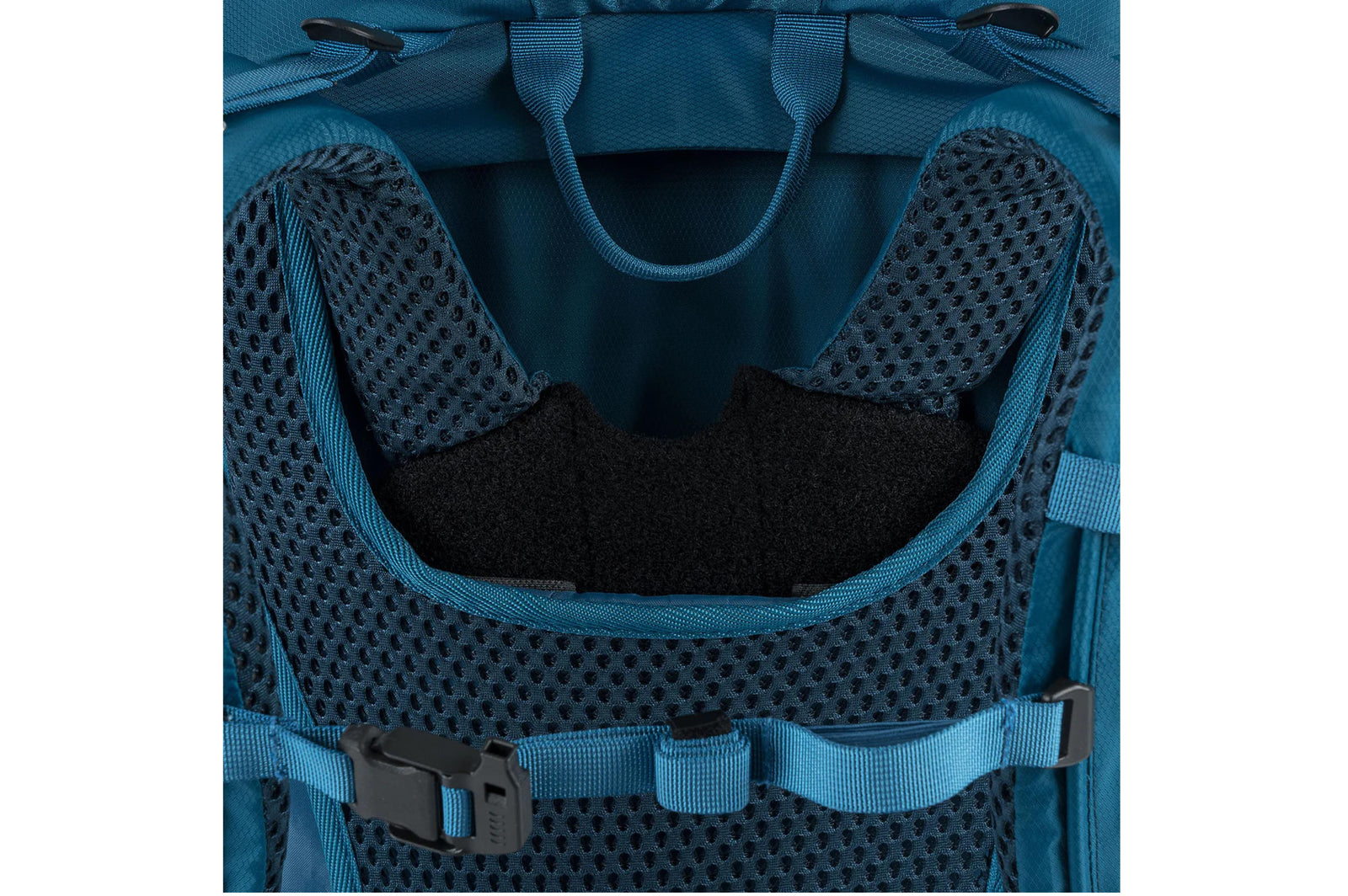 Highlander - Ben Nevis Backpack 52L Women’s - Rucksäcke