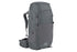 Highlander - Ben Nevis Backpack 52L Women’s - Dark Grey - Rucksäcke