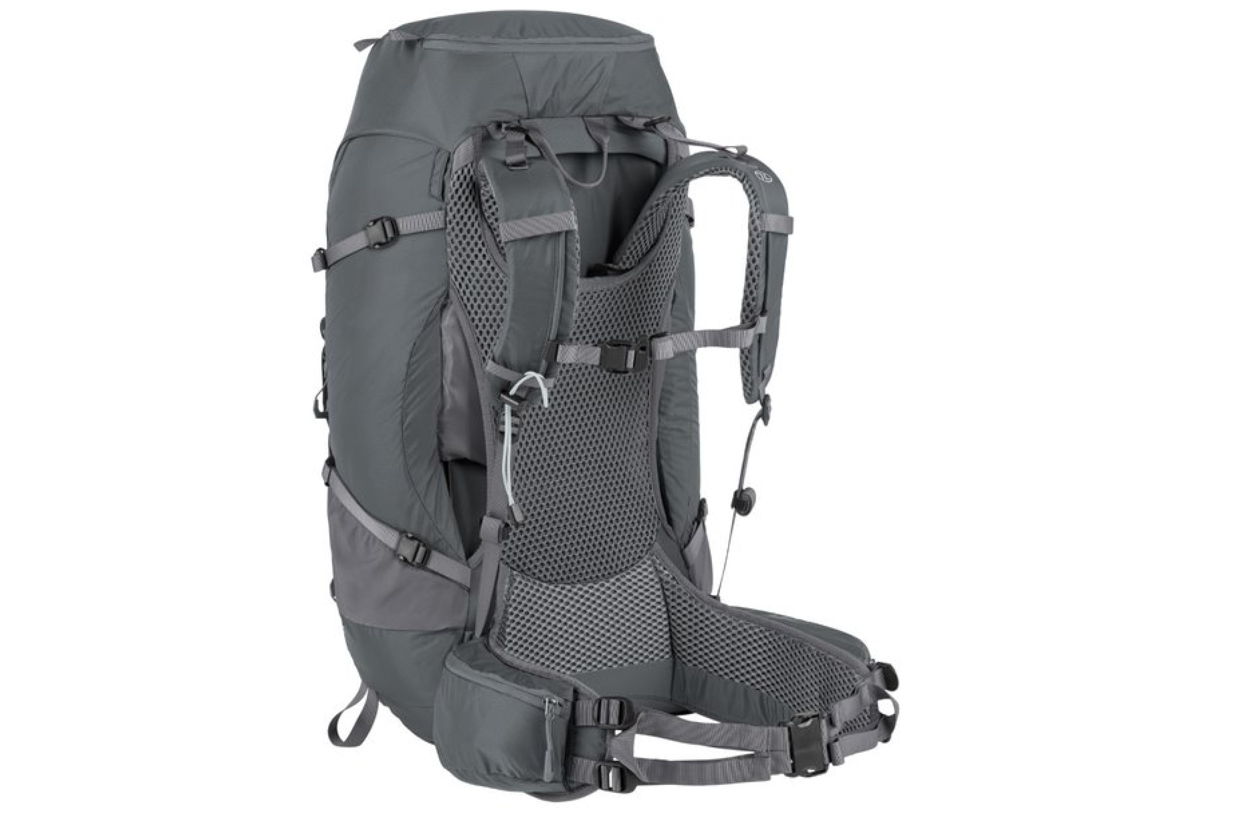 Highlander - Ben Nevis Backpack 52L Women’s - Rucksäcke