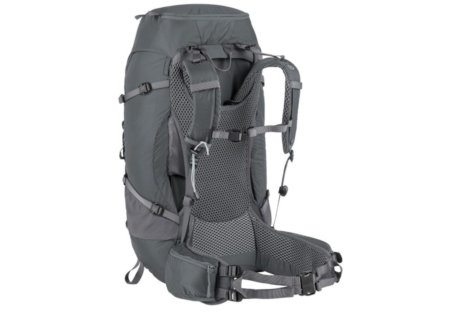 Highlander - Ben Nevis Backpack 52L Women’s - Rucksäcke