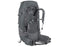Highlander - Ben Nevis Backpack 52L Women’s - Rucksäcke