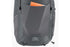 Highlander - Ben Nevis Backpack 65L Men’s - Dark Grey - Rucksäcke