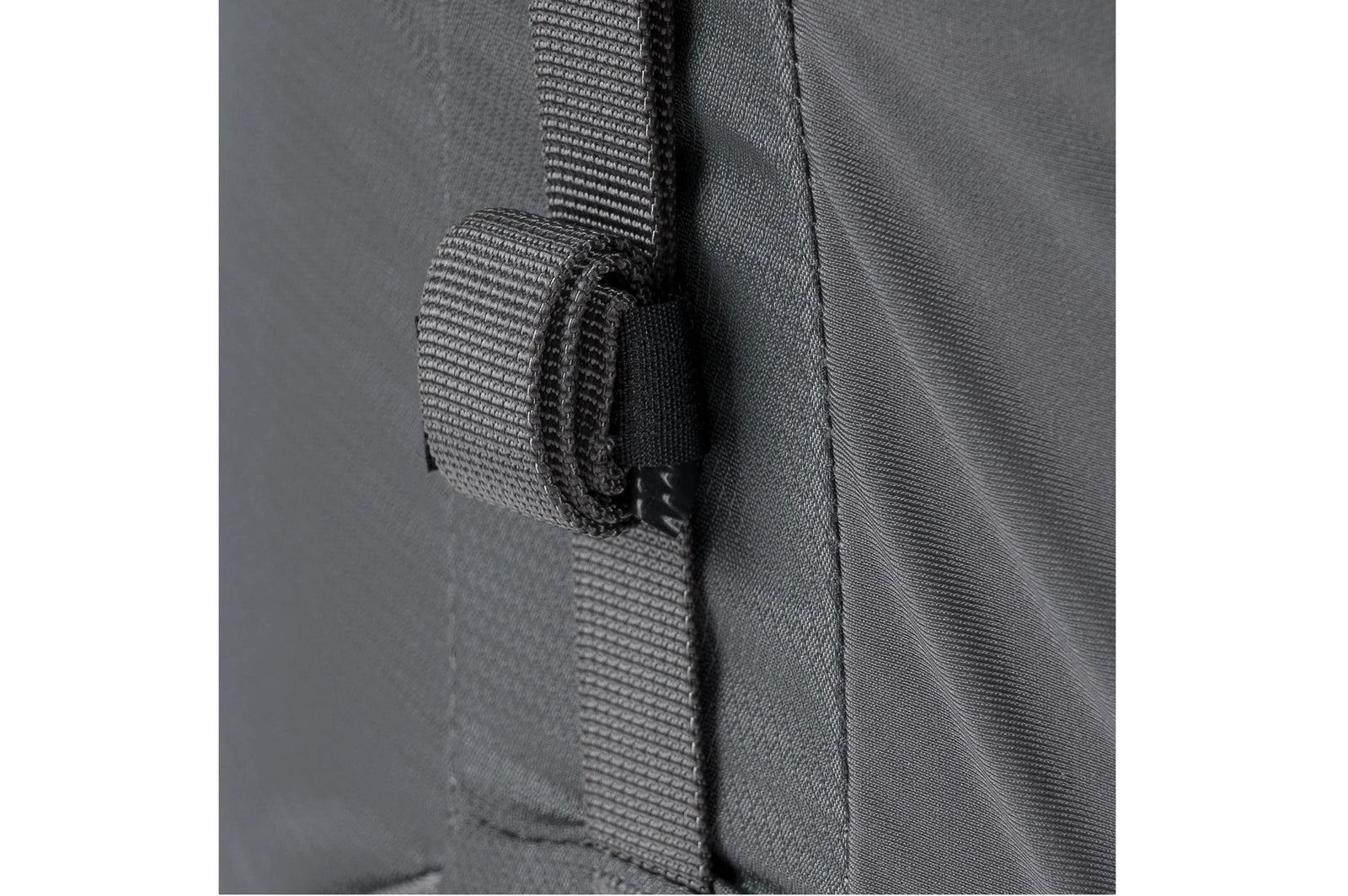 Highlander - Ben Nevis Backpack 65L Men’s - Dark Grey - Rucksäcke