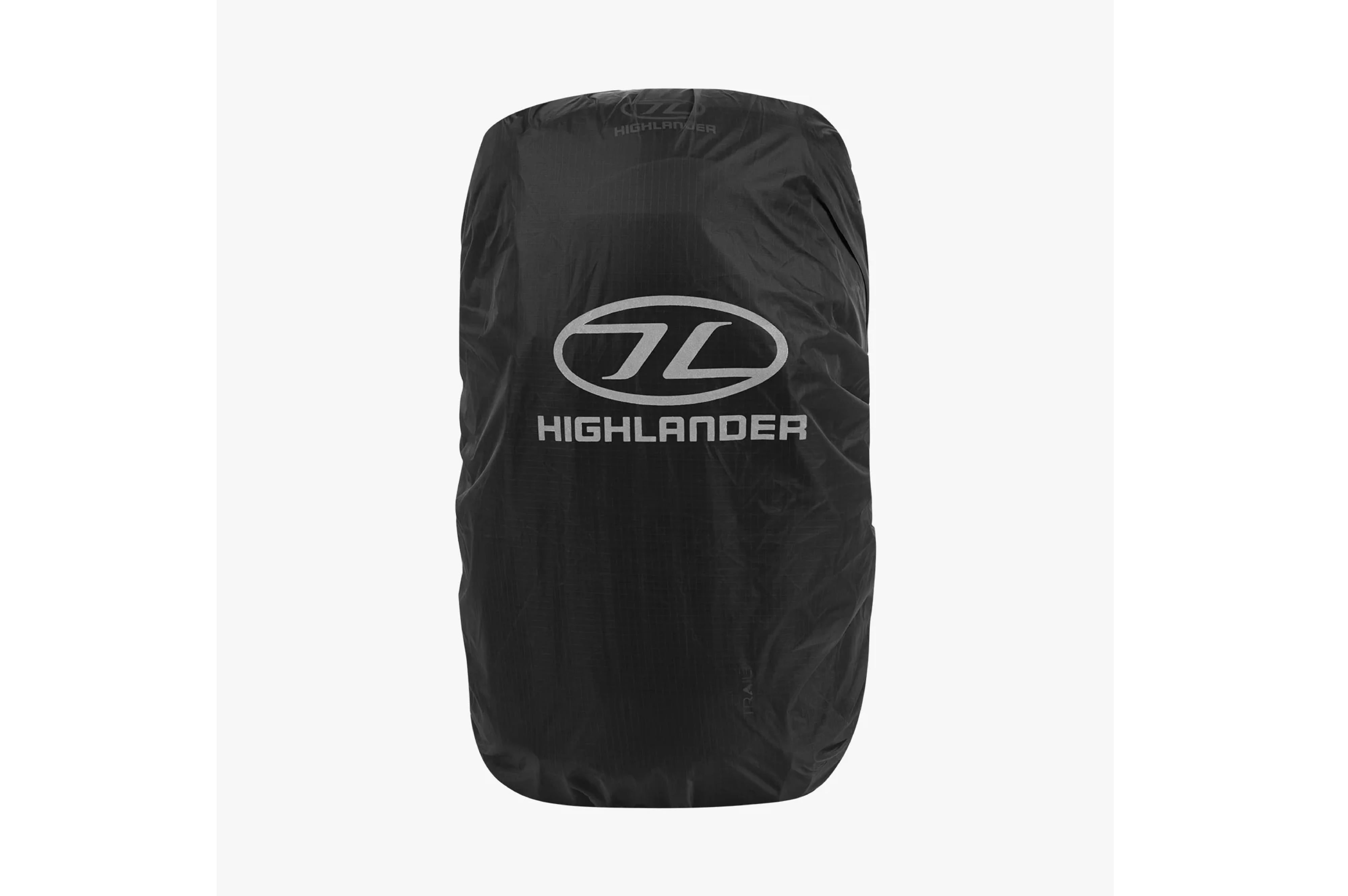 Bergan Rucksack Rain Cover bl S - 31 Liter - Rucksäcke