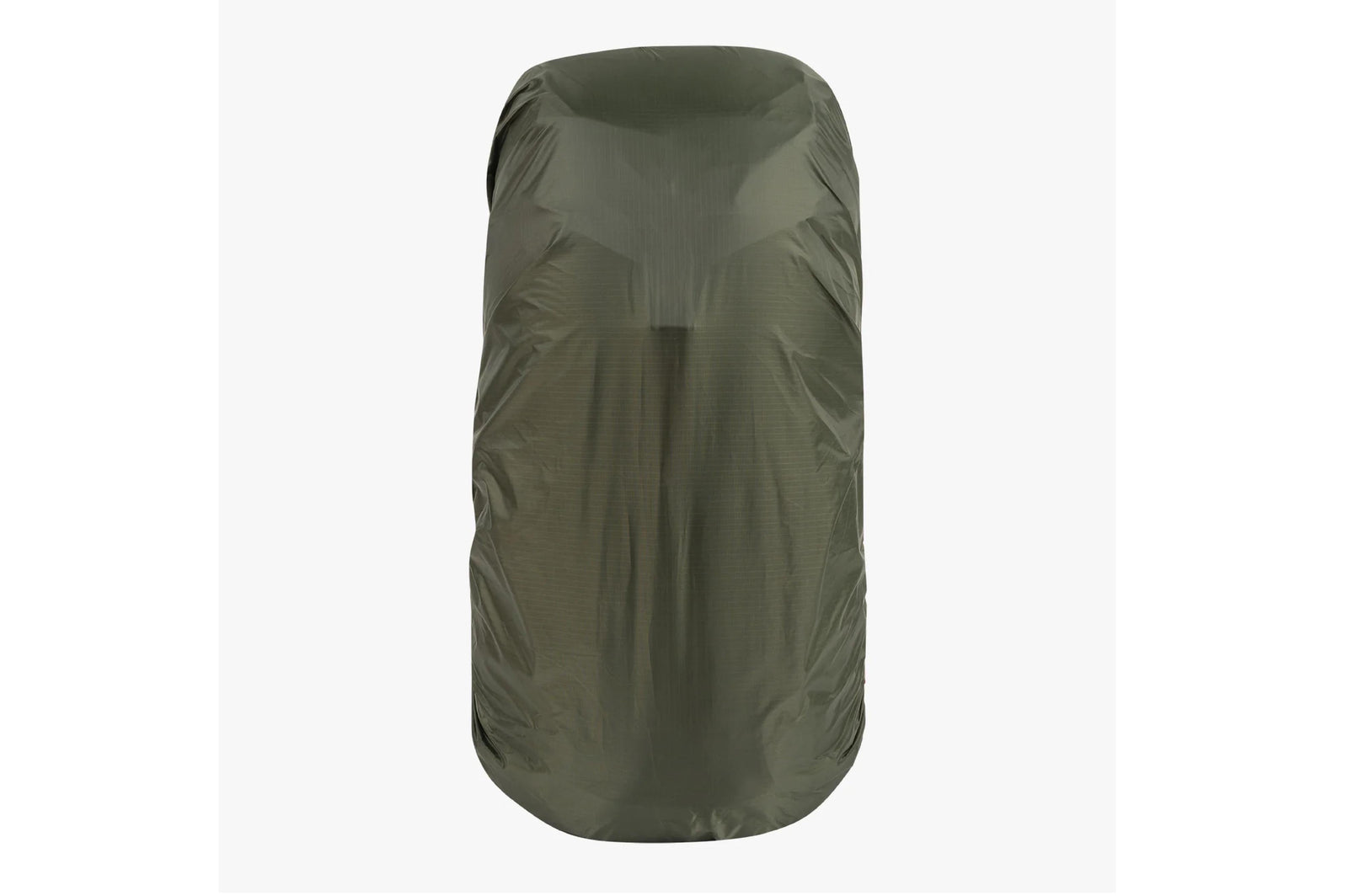 Highlander - Bergan Rucksack Rain Cover ol M - 50 Liter - Rucksäcke