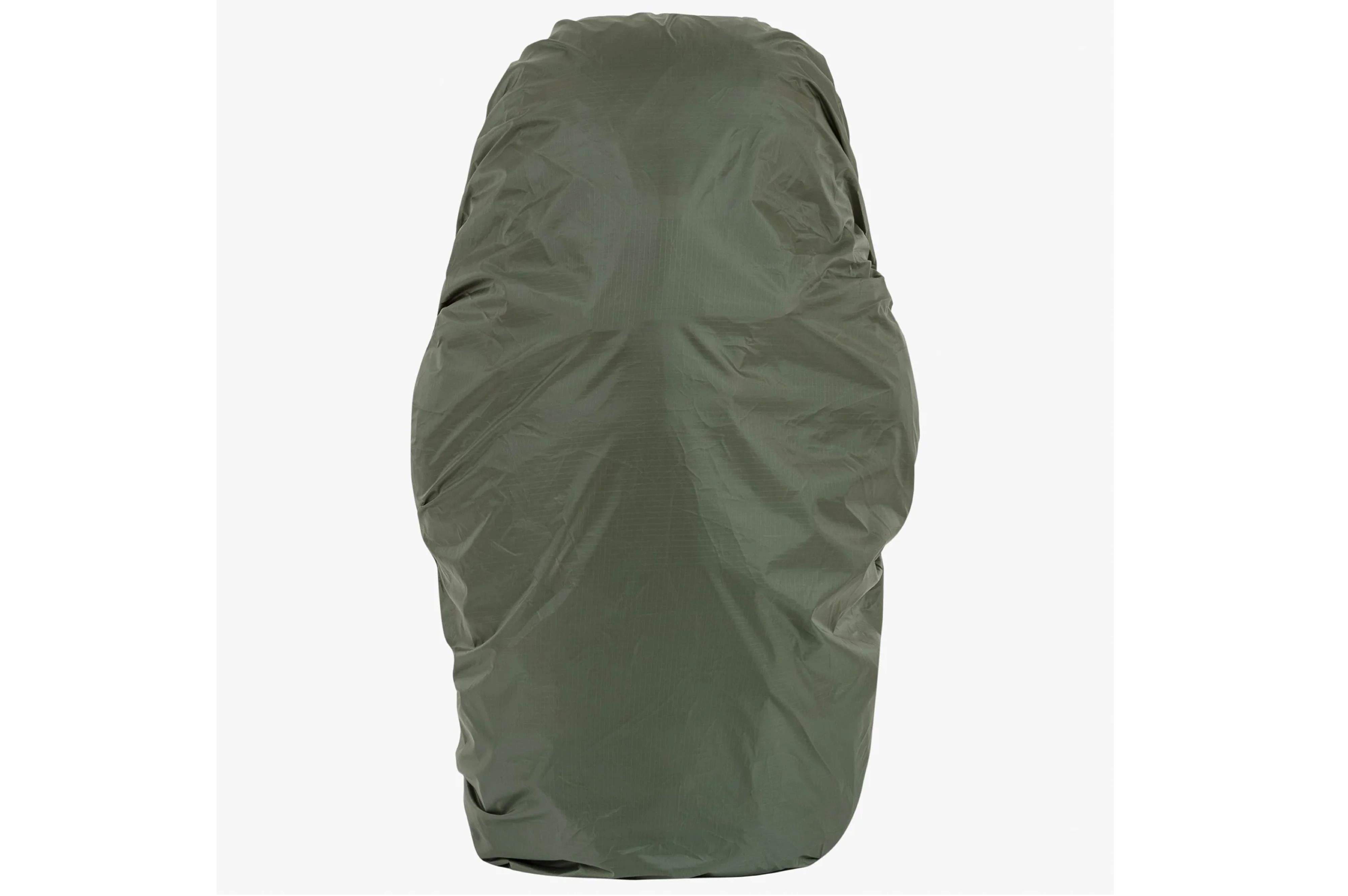 Bergan Rucksack Rain Cover ol XL - 90 Liter - Rucksäcke