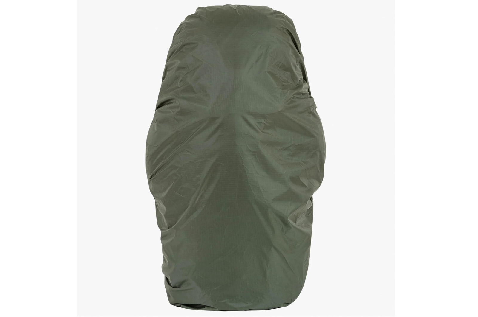 Highlander - Bergan Rucksack Rain Cover ol XL - 90 Liter - Rucksäcke