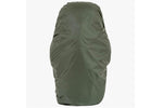 Highlander - Bergan Rucksack Rain Cover ol XL - 90 Liter - Rucksäcke
