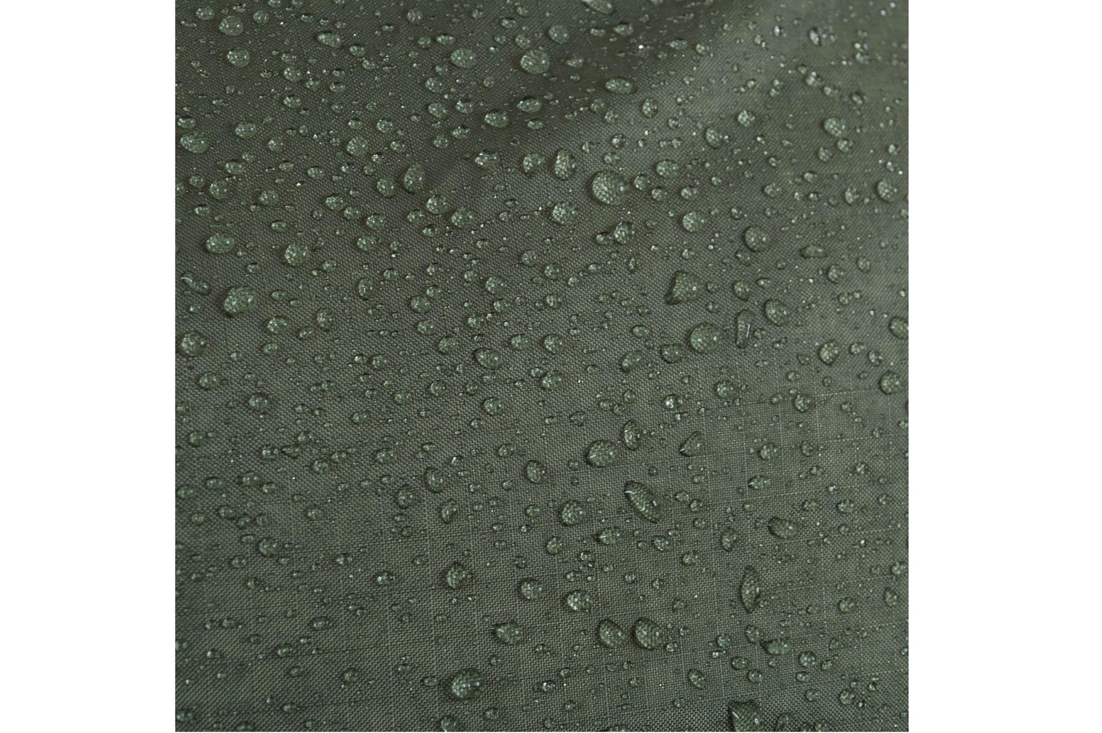 Highlander - Bergan Rucksack Rain Cover ol XL - 90 Liter - Rucksäcke